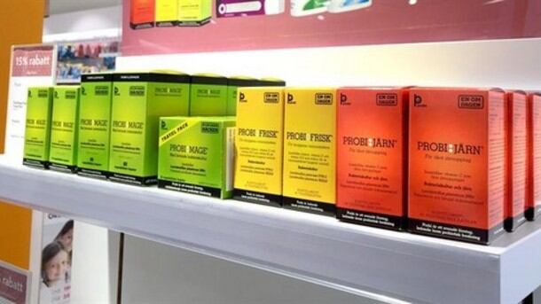 Iron-absorption-probiotic-hits-Swedish-shelves_strict_xxl.jpg