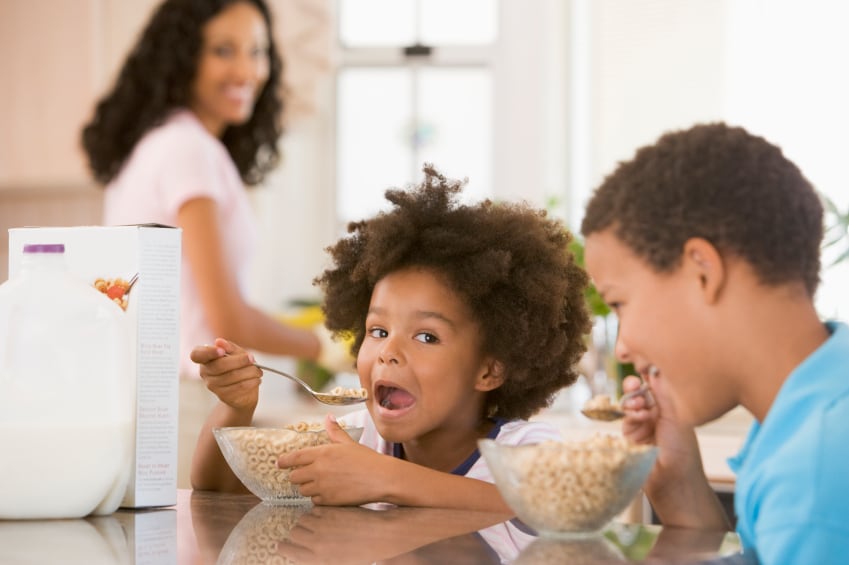 French nutrition guide to tackle chronic diseases in young, elderly and mothers