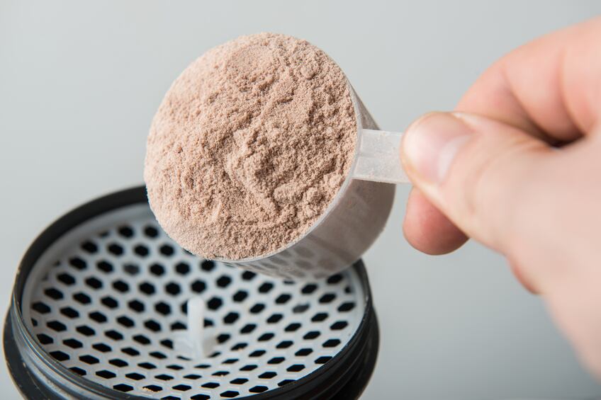 protein-whey-sports-amino-iStock-JANIFEST.jpg