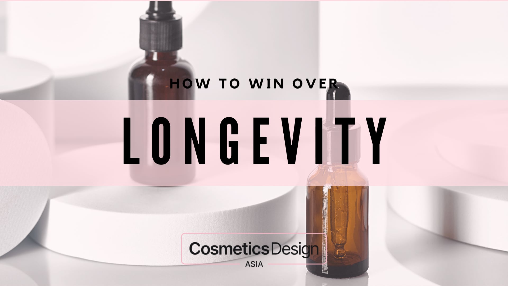 HTWO Longevity header image