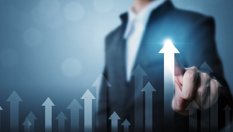 BY-HEALTH’s annual revenue up 21% but Australian subsidiary hurt by new e-commerce laws