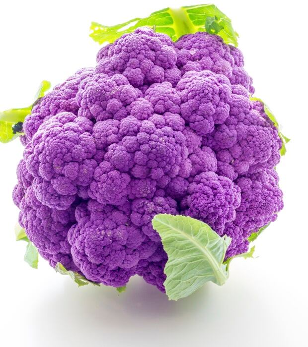Purple-cauliflower.jpg