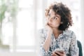 Microbiota-gut-brain axis: The potential of probiotics  for mental wellbeing