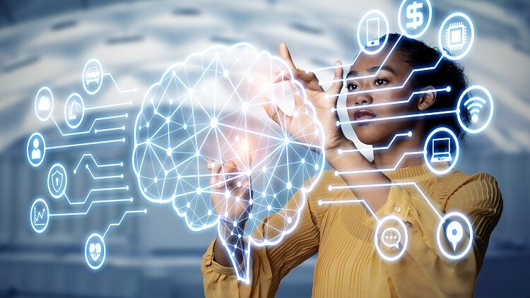 FORMA is building brands for next-gen beauty consumers