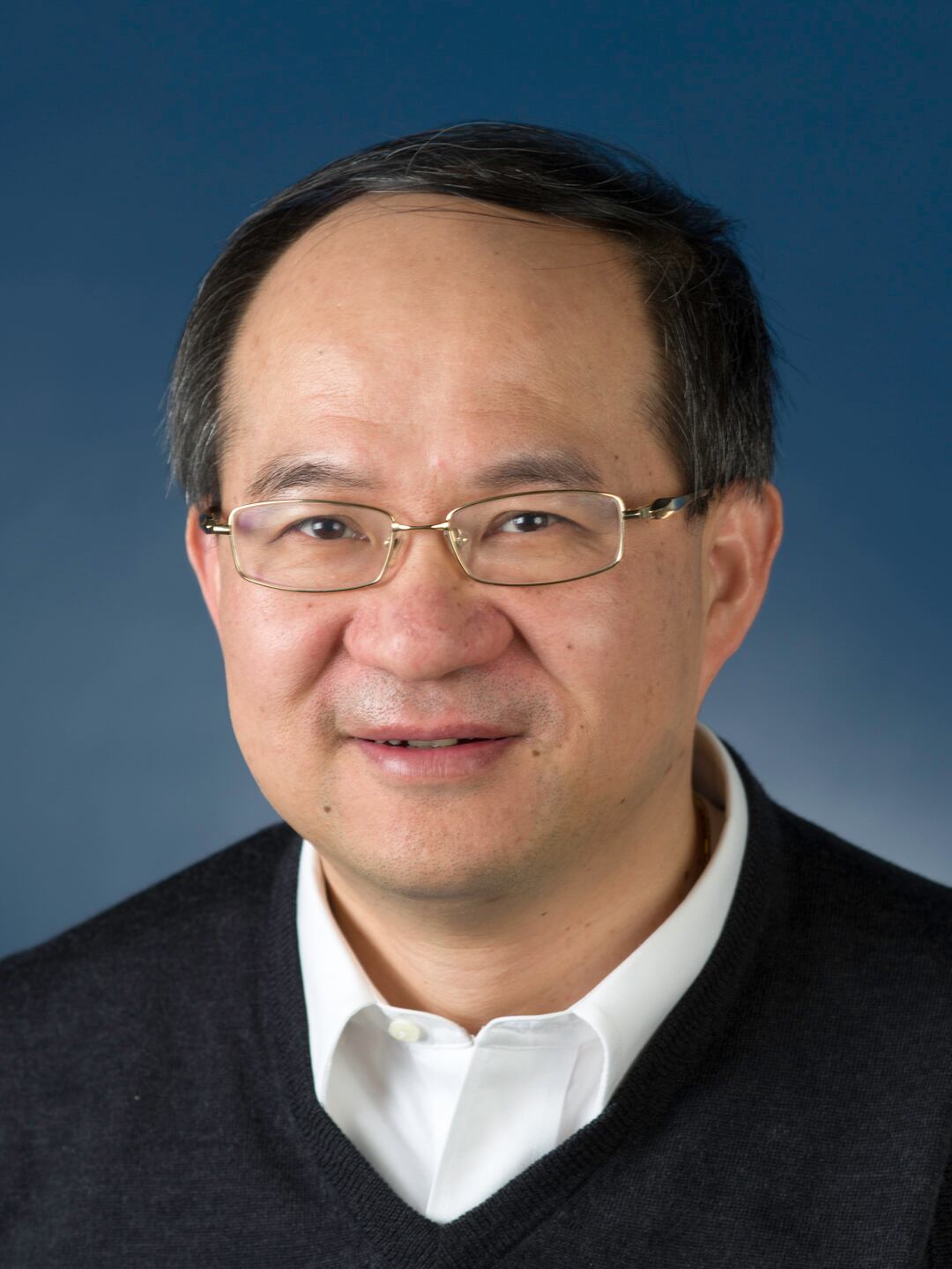Jeremy-Xu-Photo.jpg