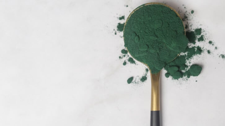 Pairing-spirulina-with-exercise-may-give-amplified-metabolic-benefits-study-suggests.jpg