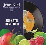 Jean-Niel-Aromatic-Music-Tour-Product-Photo.jpg
