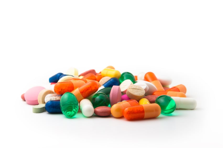 Poland updates position by adopting further vitamin and nutrient supplement limits 