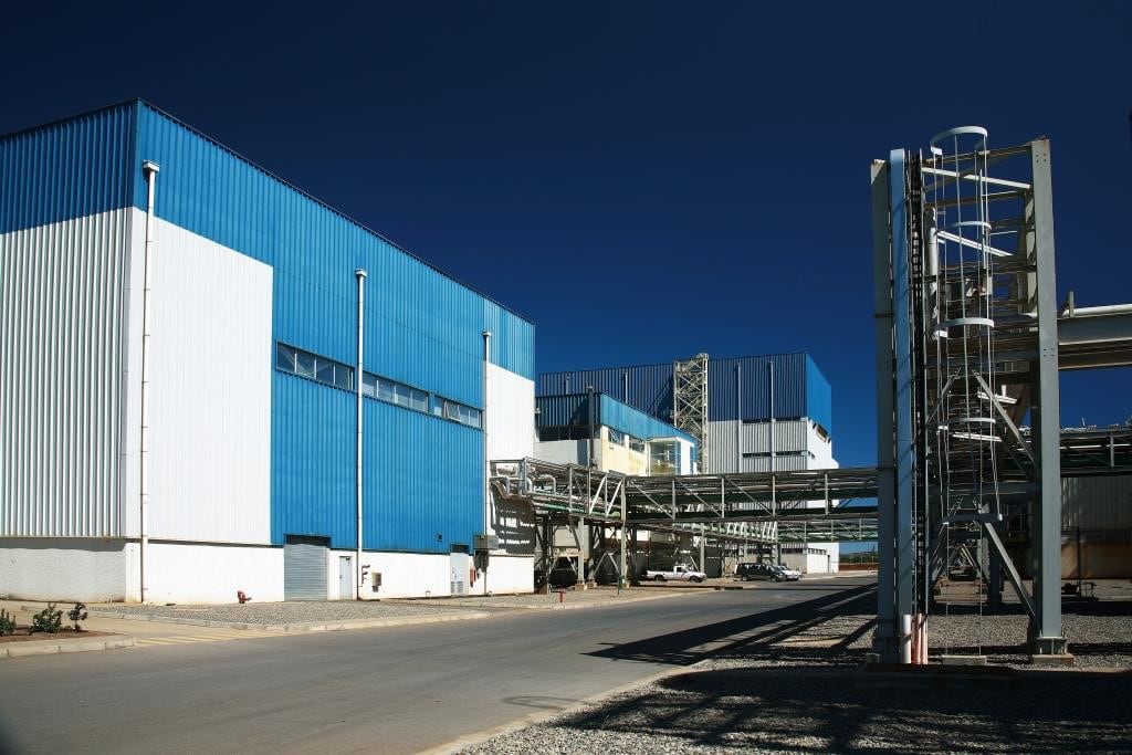 Prebiotic-demand-Beneo-invests-in-capacity-expansion-for-chicory-inulin-production-in-Chile.jpg