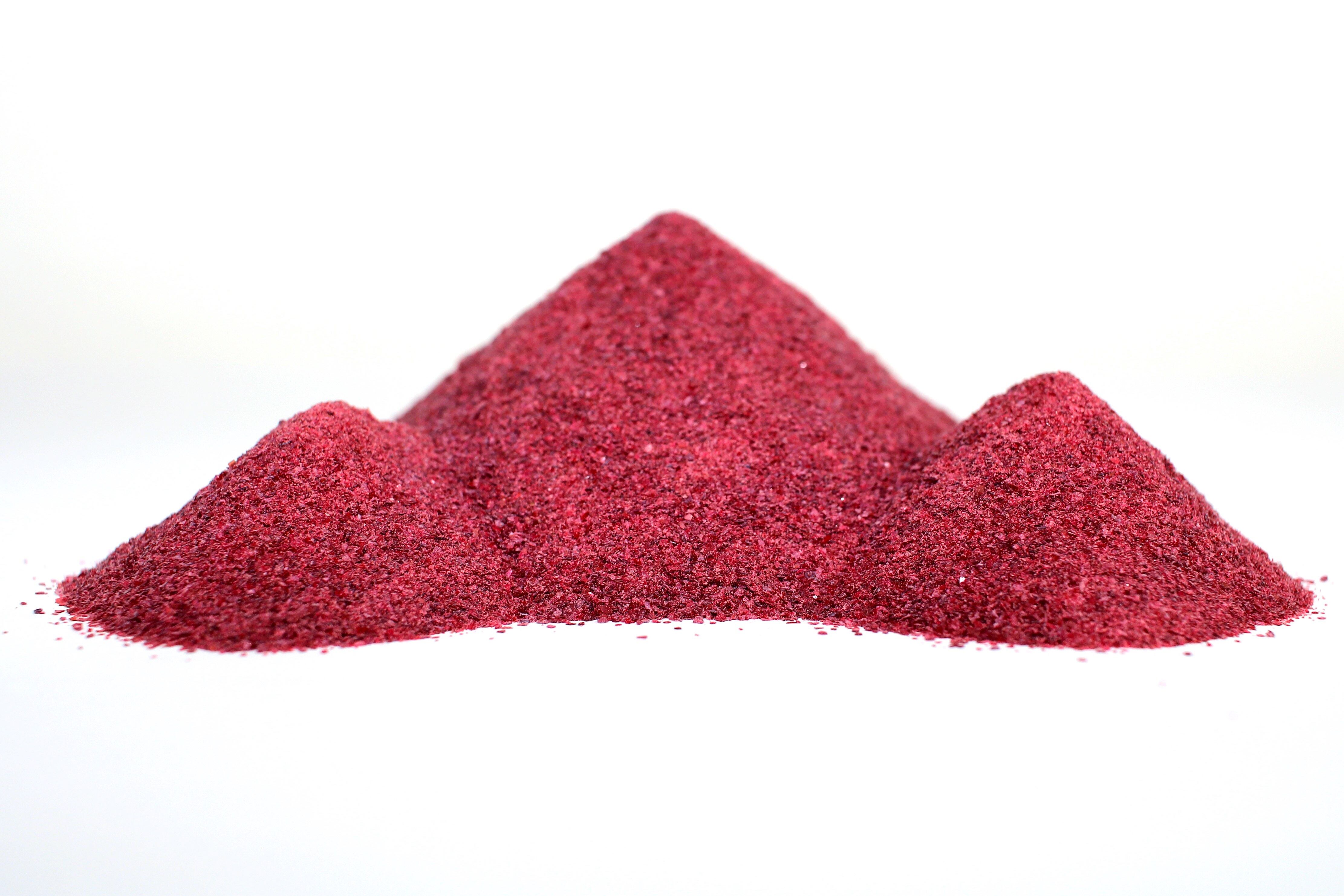 Taiyo-bets-on-drying-technique-to-help-differentiate-cranberry-fiber-combo-ingredient.jpg