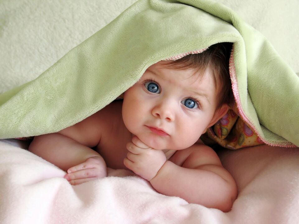 infant.jpg