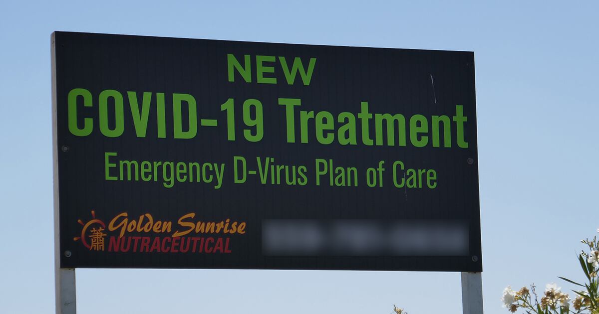 covid-treatment-1200x630-blurred.jpg
