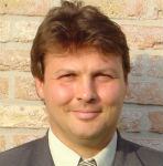 patrick_coppens.jpg