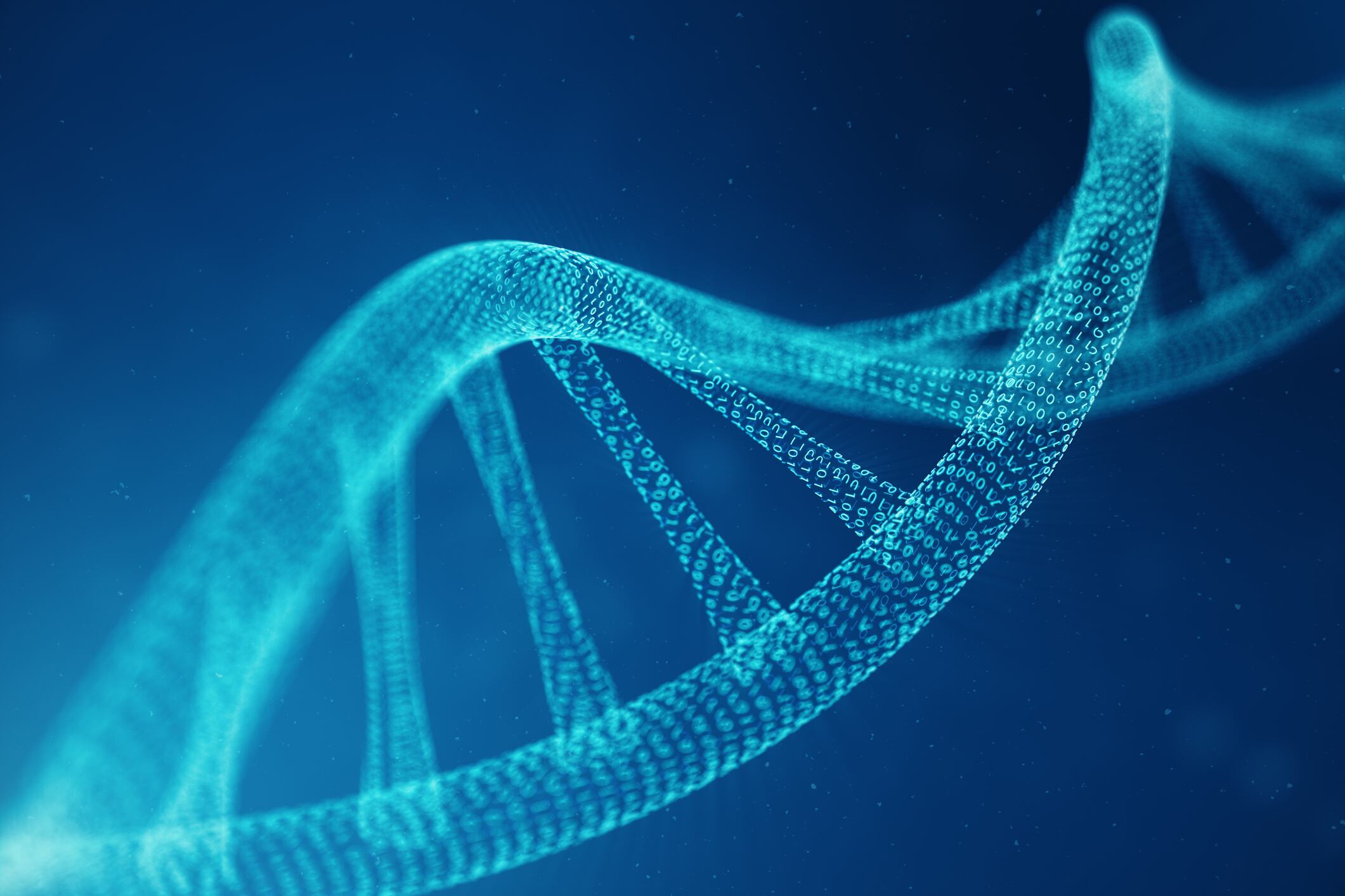 Nutrigenomics power? Nordic Group secures DNAlife partner in Mexico
