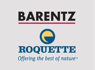 Roquette-and-Barentz.jpg