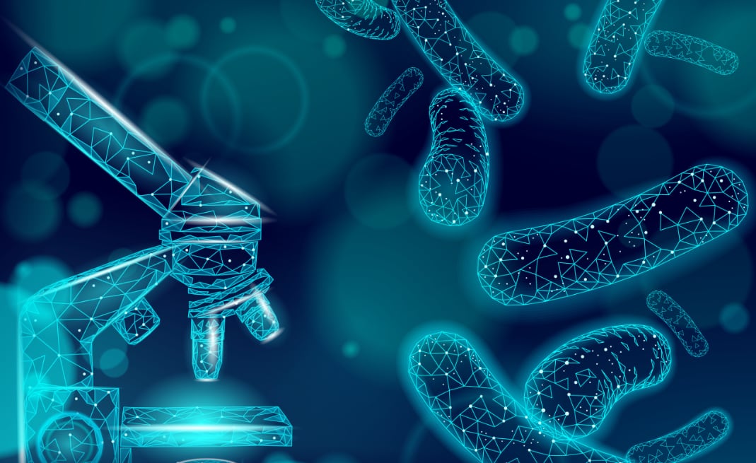 OptiBiotix grows microbiome presence after floating ProBiotix Health subsidiary