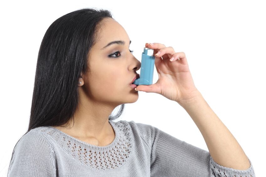 asthma.jpg