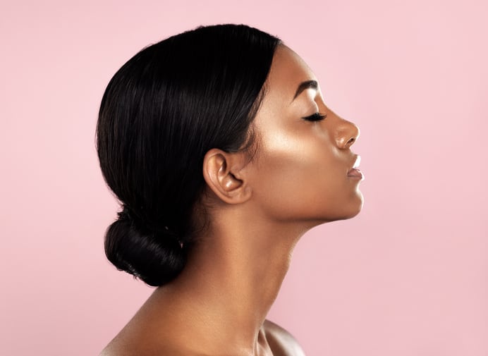 Seppic and Lonza team up to deliver beauty for sensitive skin    
