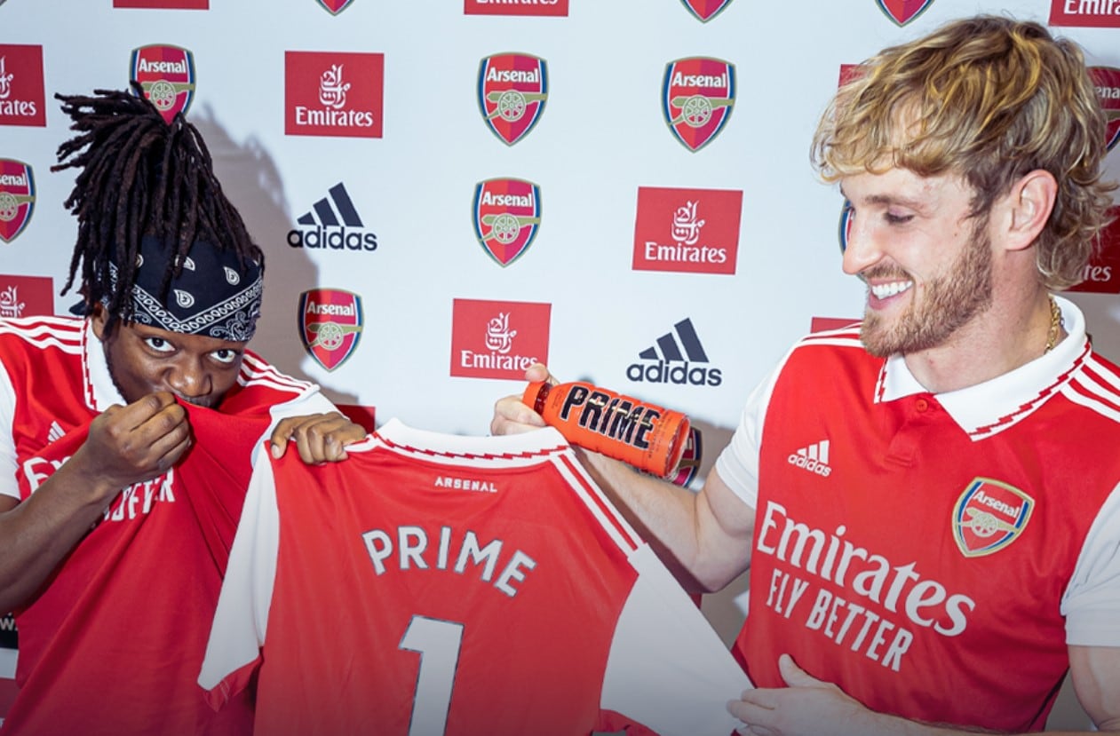 New-hydration-drink-endorsed-by-top-football-club.jpg