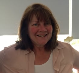 Elizabeth-Meatyard.jpg