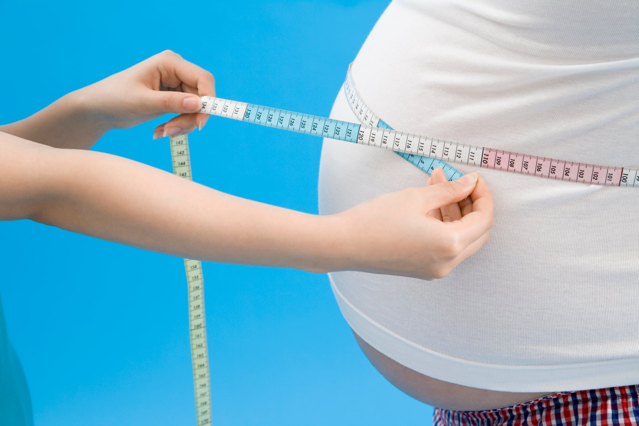 Akkermansia levels linked to lower obesity risk: American Gut Project data