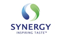 Synergy-LOGO-200x120px.jpg