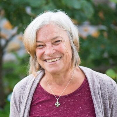 Mary-Bove_Gaia-Herbs_2268_SQ-1539107166.jpg