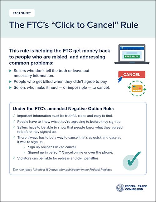 FTC-Click-to-Cancel-rule-fact-sheet.png