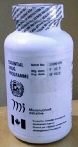 Fake-vit-A-2.jpg