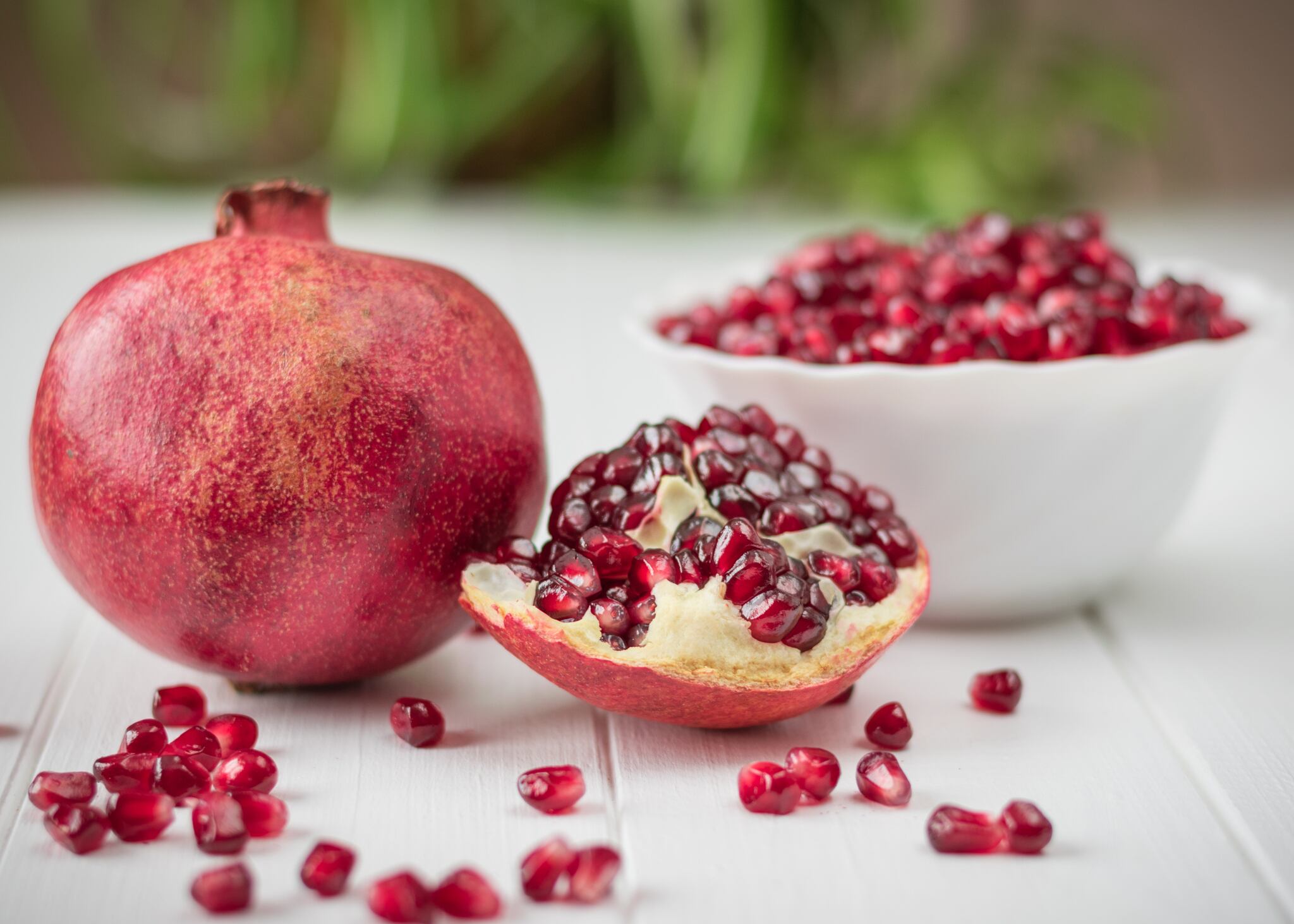 CLnA-rich-pomegranate-and-jacaranda-seeds-show-dairy-potential.jpg