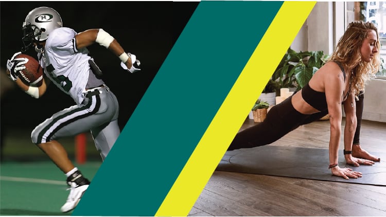 SPORTS-SUPPLEMENTS-DISCOVER-A-NEW-APPROACH-TO-SYNERGISTIC-SOLUTIONS.png