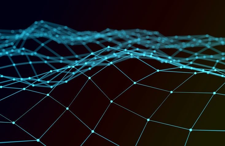 Help-or-hype-Should-food-manufacturers-invest-in-Blockchain.jpg