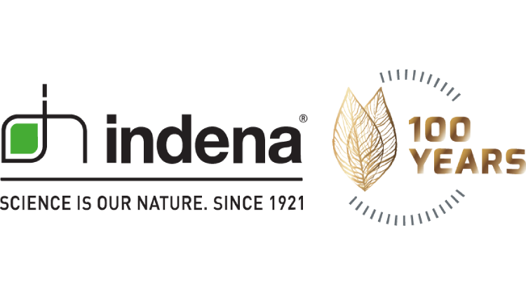 Indena.png