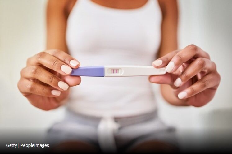 Nutrition support for the infertile should prevent rather than treat, say researchers 