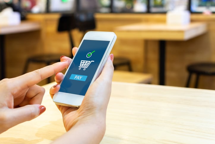 The-post-COVID-e-commerce-world-will-look-different-for-sports-brands-expert-says.jpg