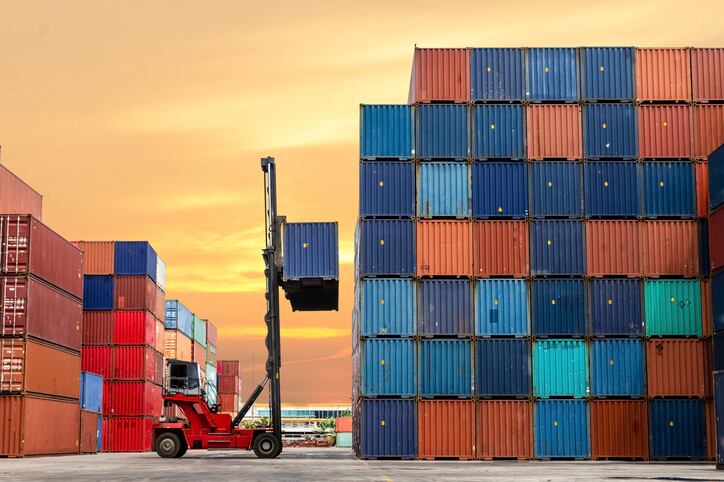 Pandemic-supply-chain-issues-likely-to-persist-for-many-months-experts-say.jpg