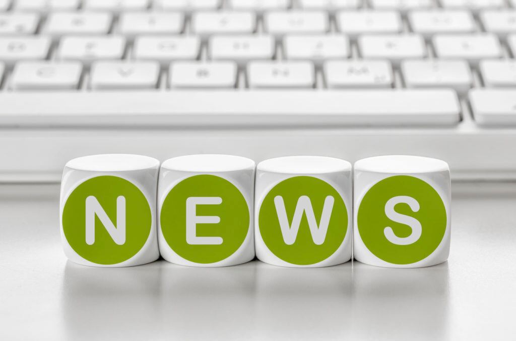 LISTEN NOW: Personalised nutrition, Infant formula, Gamechanging Trends, Keto launches ... and omega-3 science - The Nutra News Review
