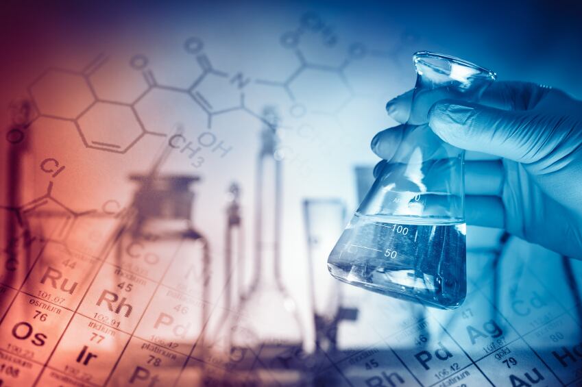 lab-research-nutrition-iStock.com-fotohunter.jpg