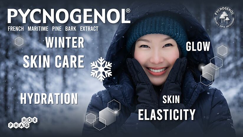 Horphag Research (Asia) Ltd