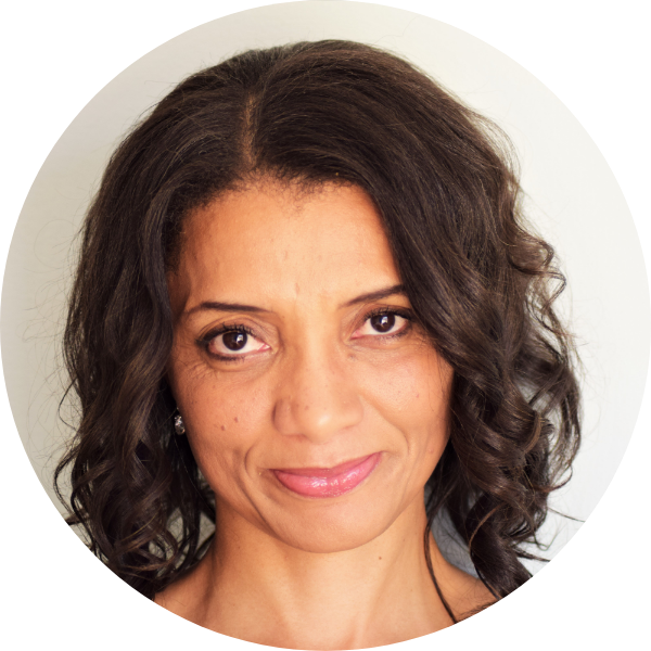 Mariëtte Abrahams