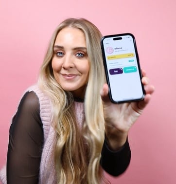 The Gut Stuff app