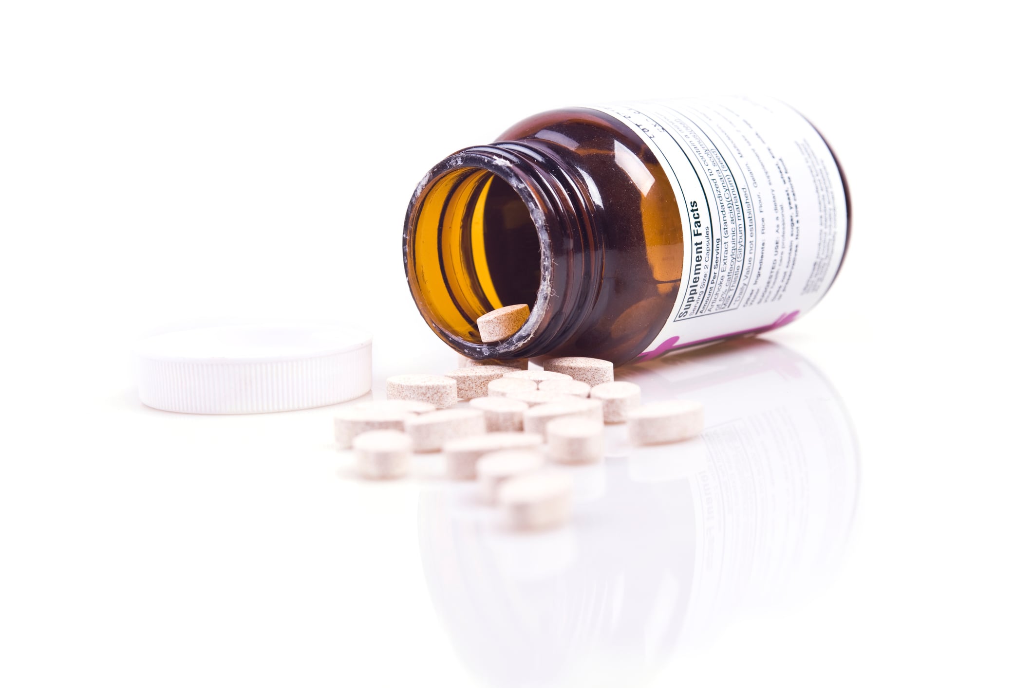 AHPA-member-survey-shows-more-opposition-than-support-for-mandatory-product-listing.jpg