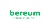bereum