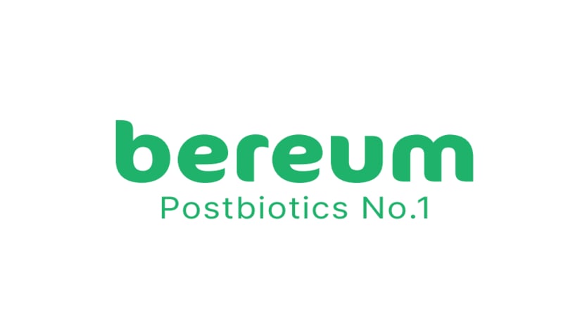 bereum