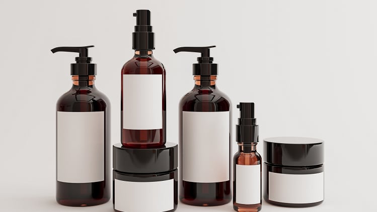 Biotech cannabinoid maker teams with MetaLabs on hair care innovation