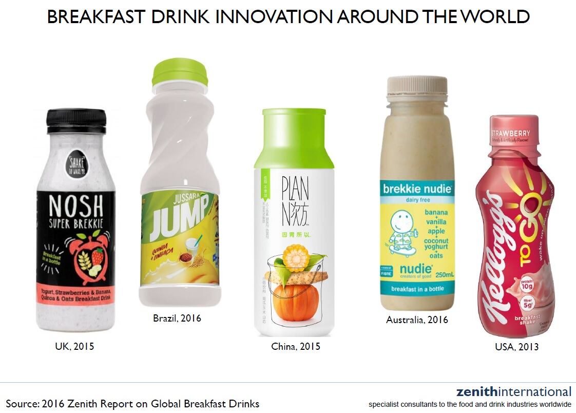 zenith-infographic-breakfast-2.jpg