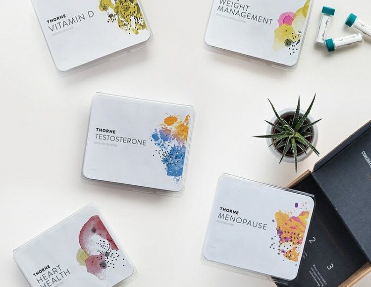 Thorne-launches-five-new-at-home-tests-including-vitamin-D-testosterone.jpg