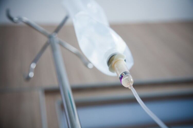 Defining and regulating medical nutrition: Study calls for harmonised approach