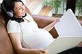 Why early life nutrition is the cornerstone of lifelong health