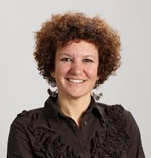 Karine-Lheureux-EFSA-head-Applications-Helpdesk.jpg